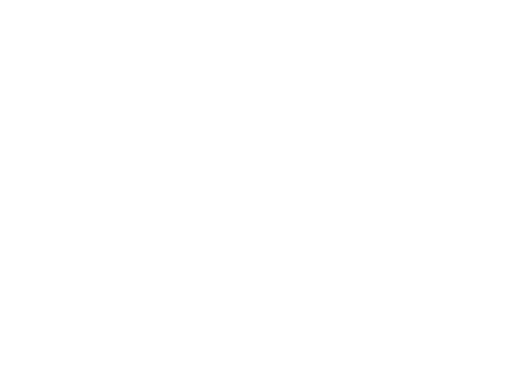 Camping Ulisse